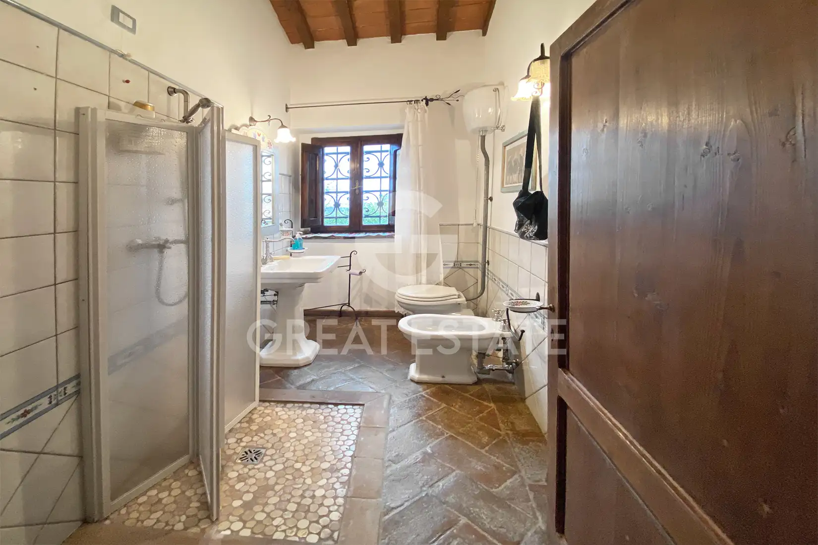 Дом 376м² в Италии, Перуджа. Стоимостью 650000€ аренда фото-13