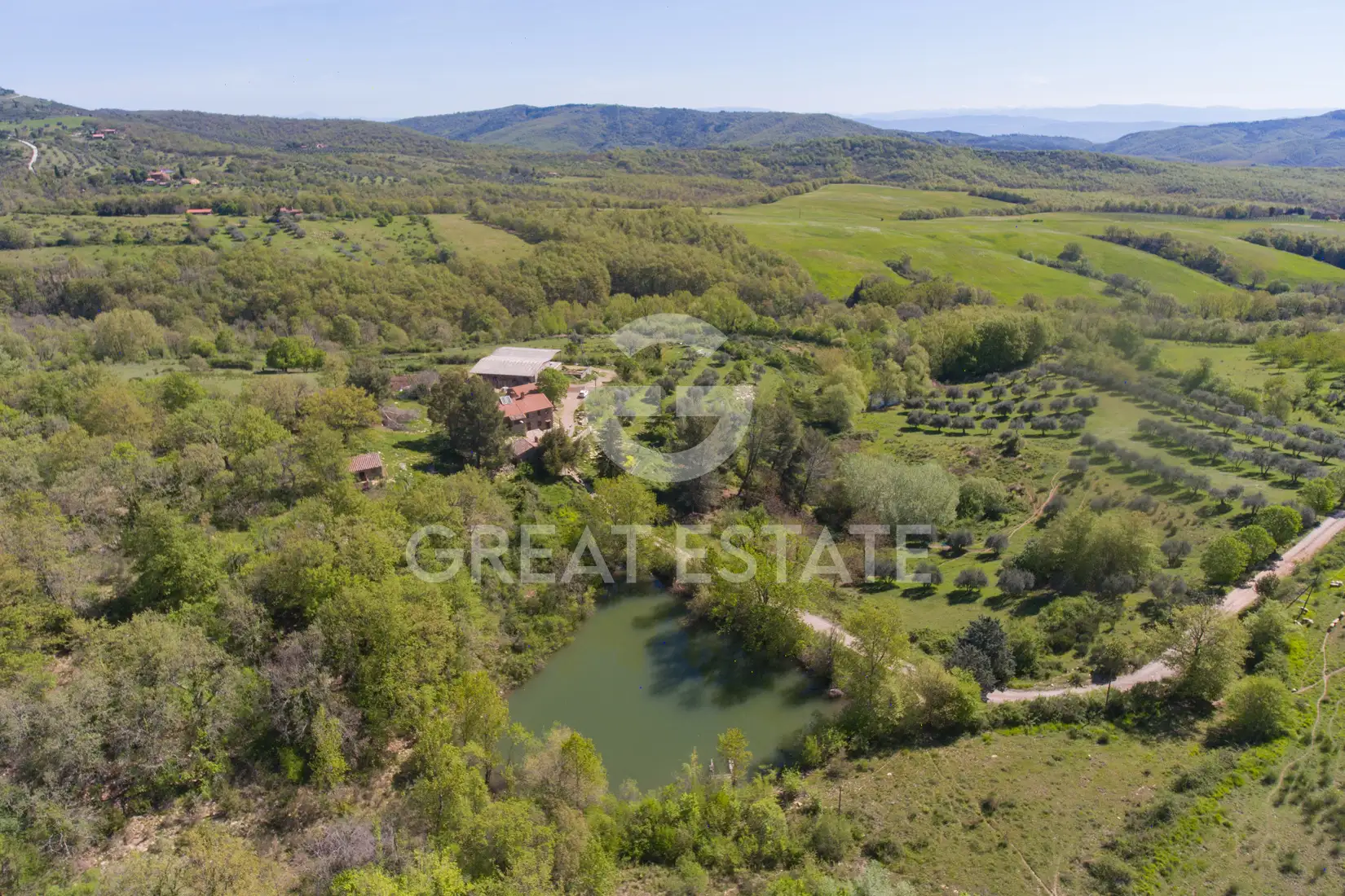 Дом 966м² в Италии, Терни. Стоимостью 890000€ аренда фото-5