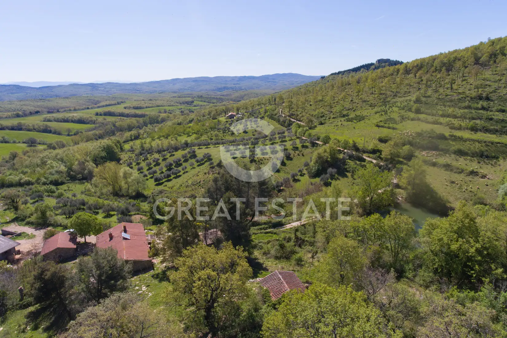 Дом 966м² в Италии, Терни. Стоимостью 890000€ аренда фото-3