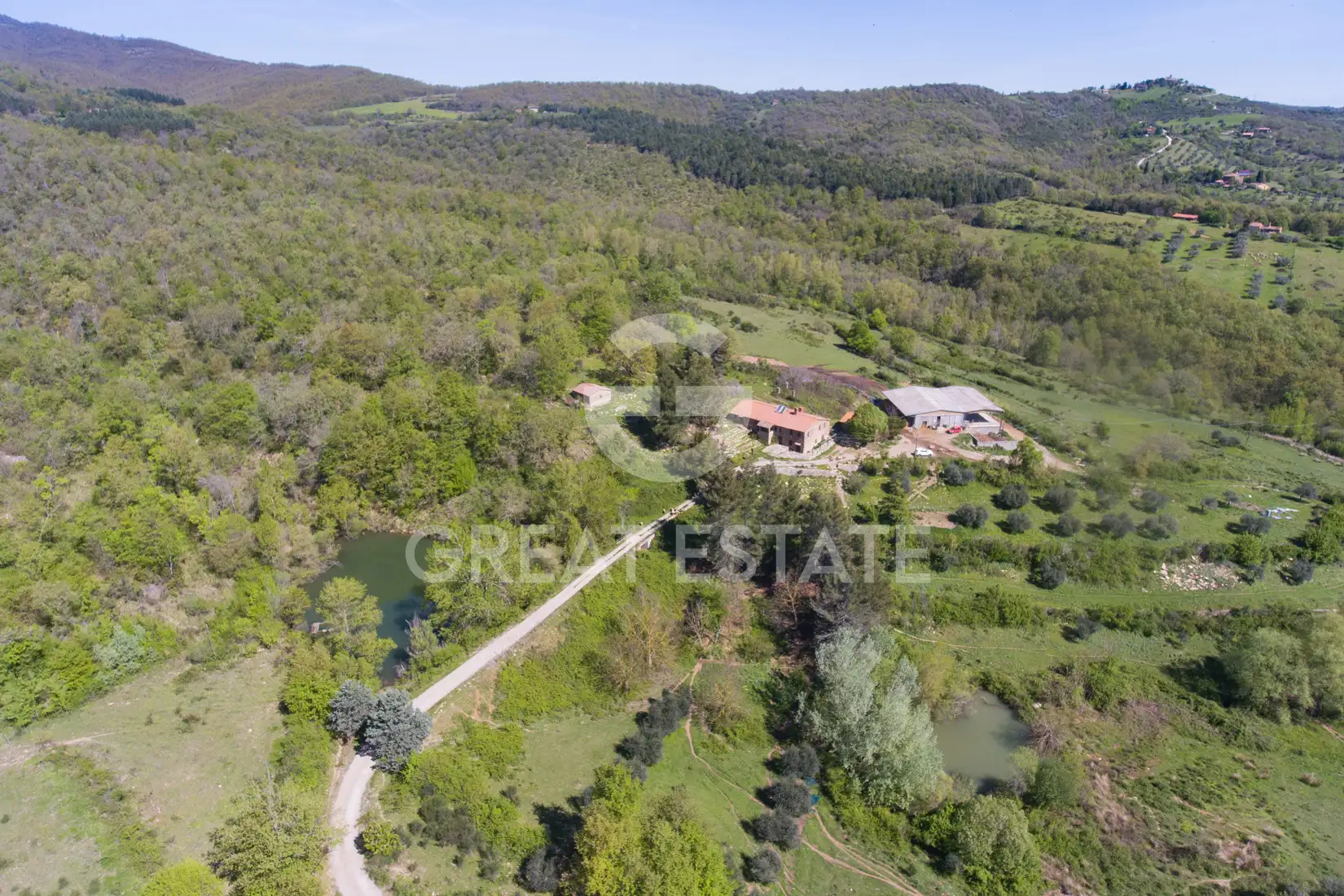 Дом 966м² в Италии, Терни. Стоимостью 890000€ аренда фото-9