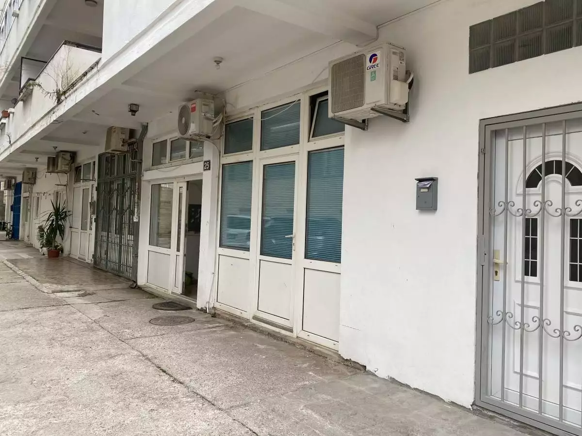 Квартира 64м² в Черногории, Будва. Стоимостью 140000€ аренда фото-19