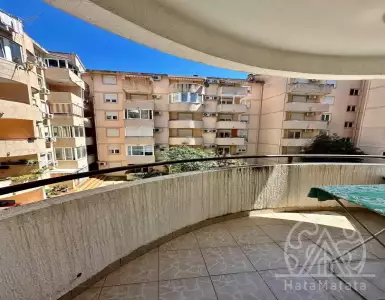 Купить квартиру в Черногории 120000€