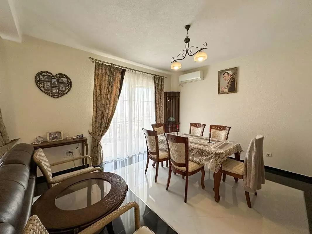 Дом 220м² в Черногории, Бар. Стоимостью 250000€ аренда фото-6