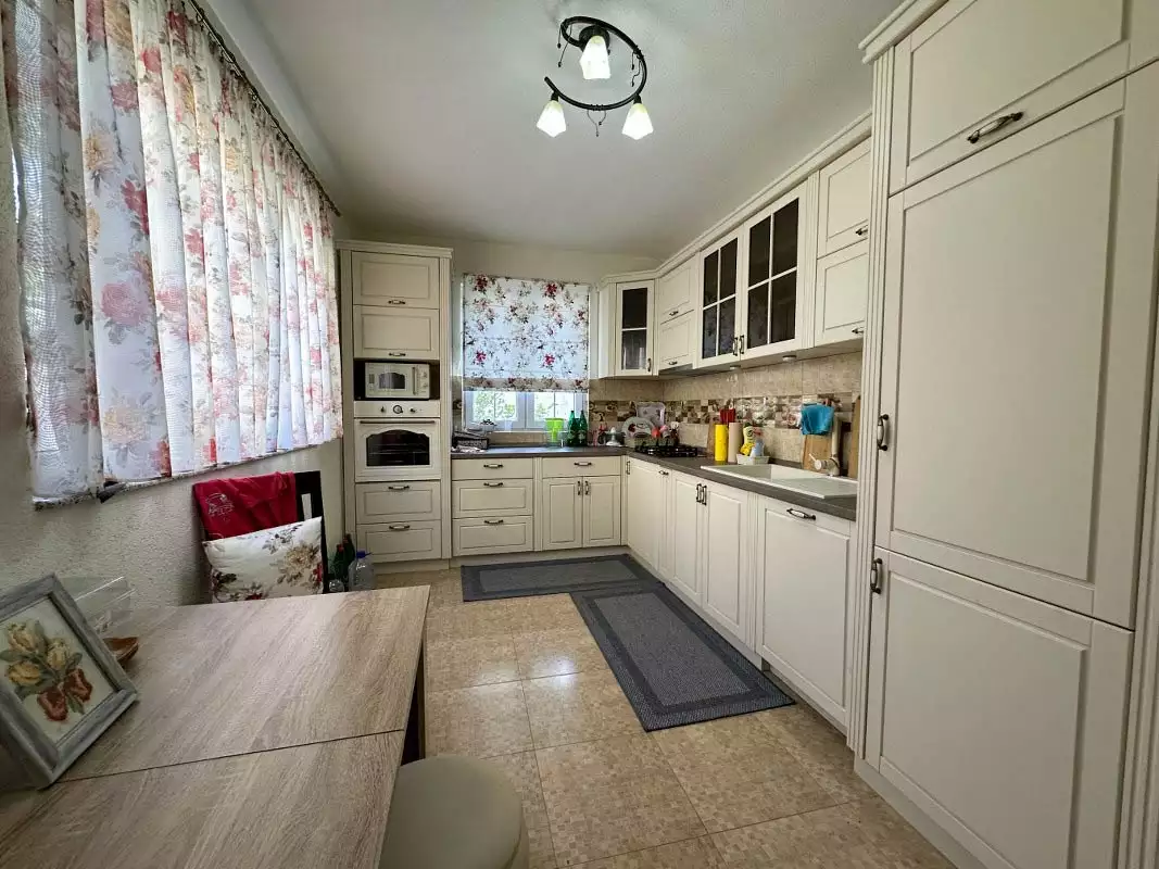 Дом 220м² в Черногории, Бар. Стоимостью 250000€ аренда фото-7