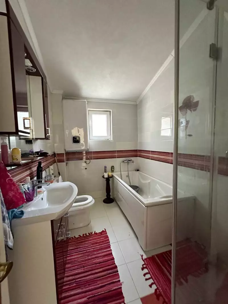 Дом 220м² в Черногории, Бар. Стоимостью 250000€ аренда фото-9