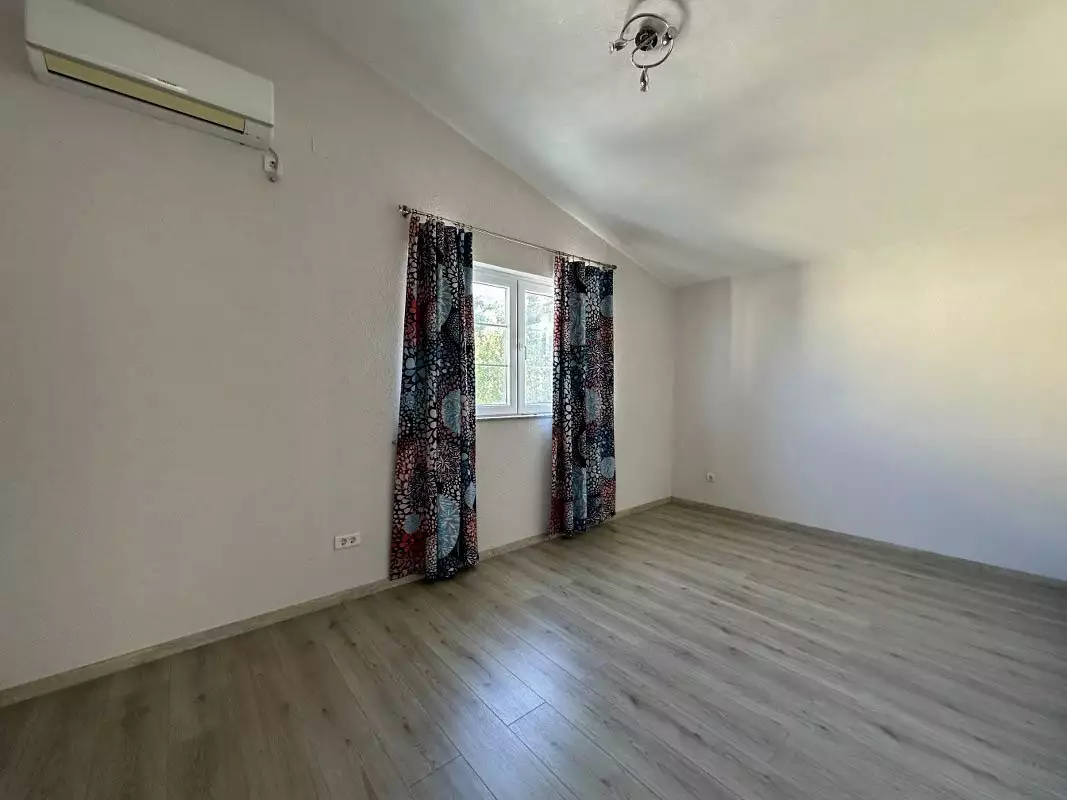Дом 220м² в Черногории, Бар. Стоимостью 250000€ аренда фото-10