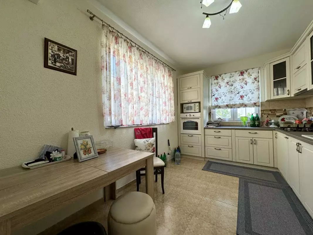 Дом 220м² в Черногории, Бар. Стоимостью 250000€ аренда фото-11