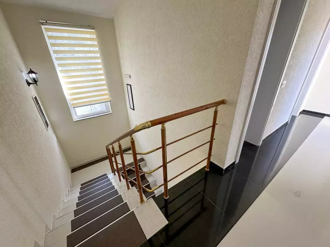 Дом 220м² в Черногории, Бар. Стоимостью 250000€ аренда фото-12