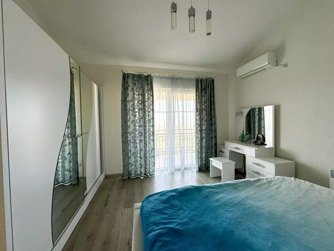 Дом 220м² в Черногории, Бар. Стоимостью 250000€ аренда фото-15