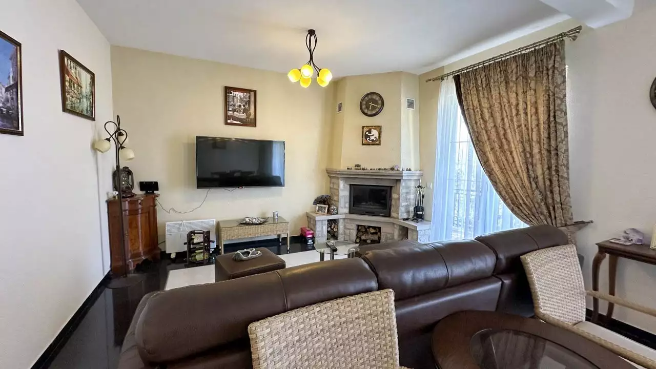 Дом 220м² в Черногории, Бар. Стоимостью 250000€ аренда фото-16