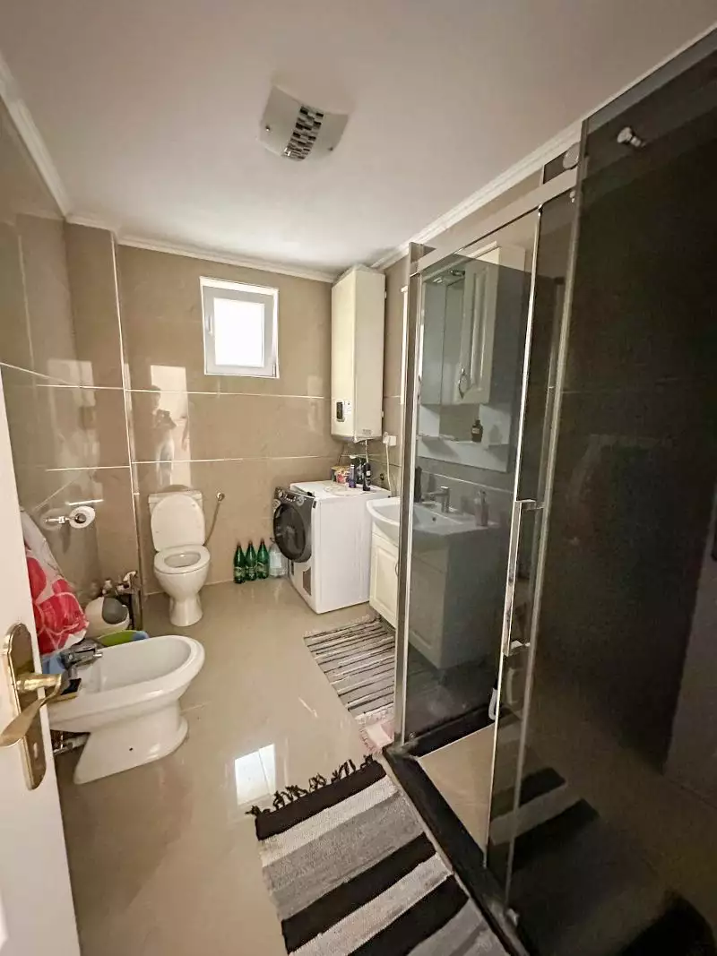 Дом 220м² в Черногории, Бар. Стоимостью 250000€ аренда фото-19