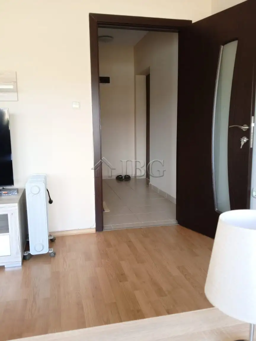 Квартира 58м² в Болгарии, Равда. Стоимостью 77000€ аренда фото-6