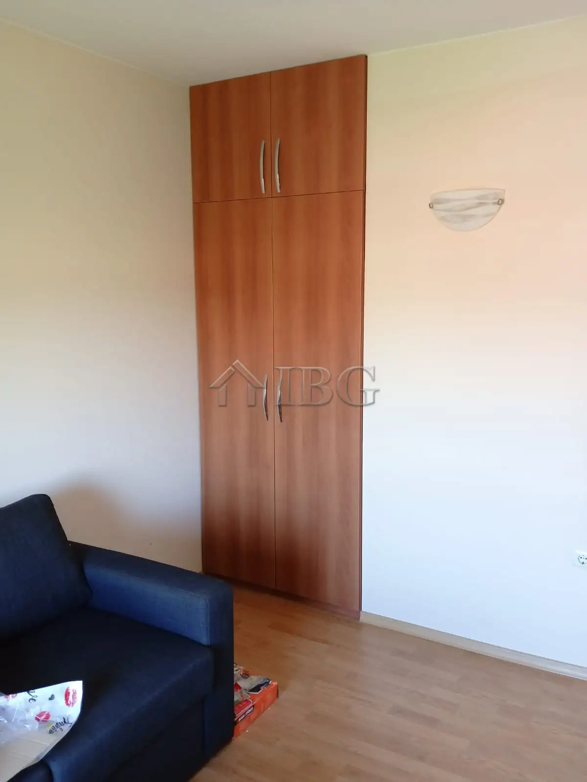 Квартира 58м² в Болгарии, Равда. Стоимостью 77000€ аренда фото-8