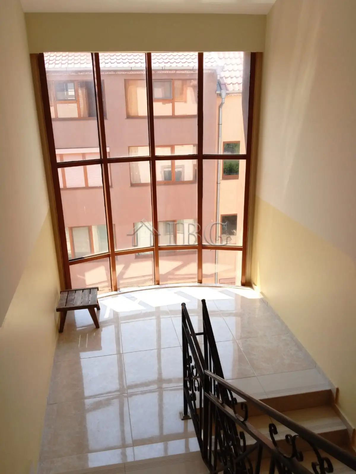 Квартира 58м² в Болгарии, Равда. Стоимостью 77000€ аренда фото-19