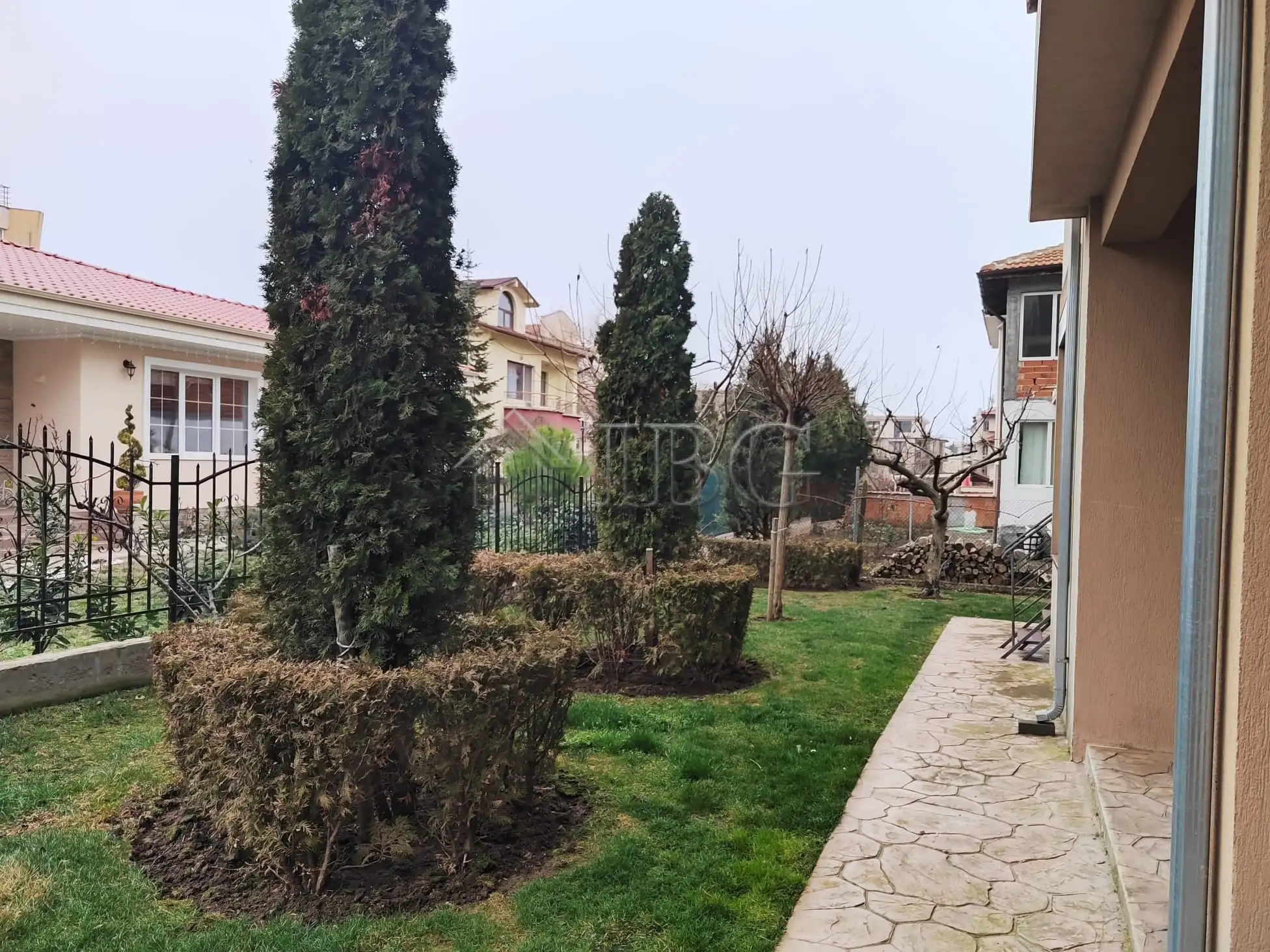 Квартира 84м² в Болгарии, Равда. Стоимостью 95000€ аренда фото-2