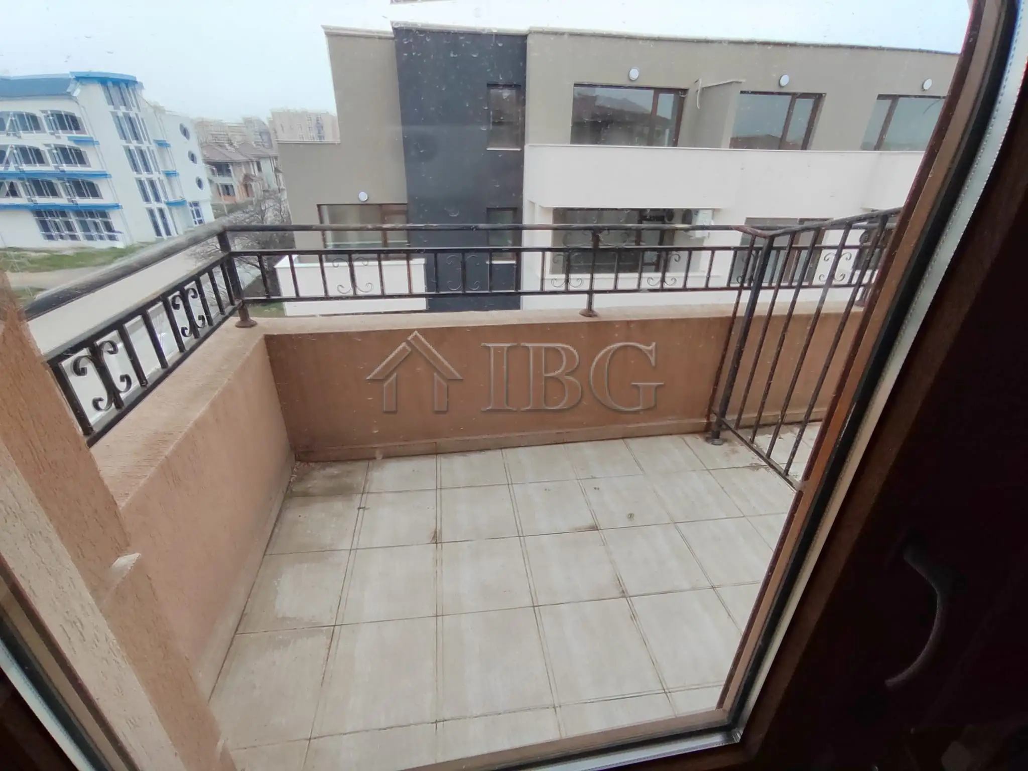 Квартира 84м² в Болгарии, Равда. Стоимостью 95000€ аренда фото-7