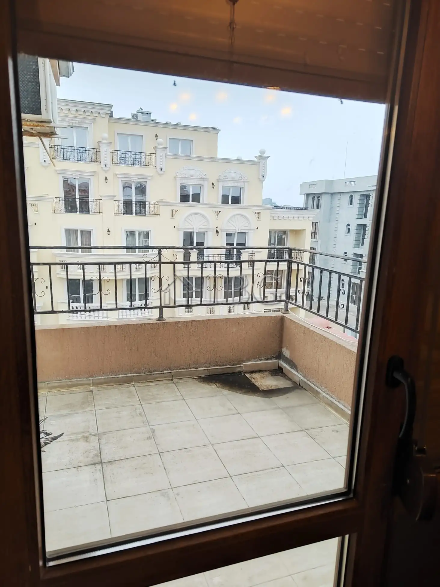 Квартира 84м² в Болгарии, Равда. Стоимостью 95000€ аренда фото-8