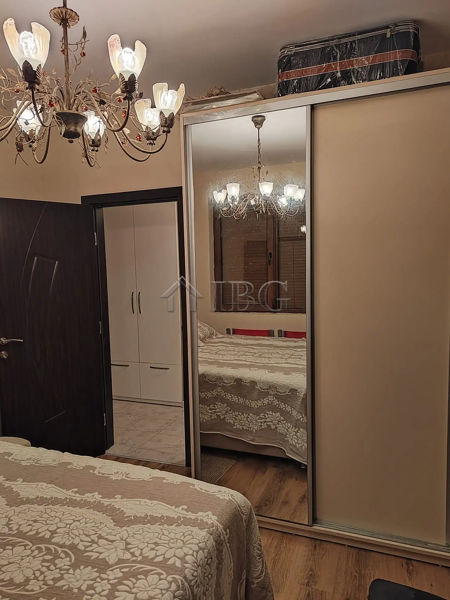 Квартира 84м² в Болгарии, Равда. Стоимостью 95000€ аренда фото-10