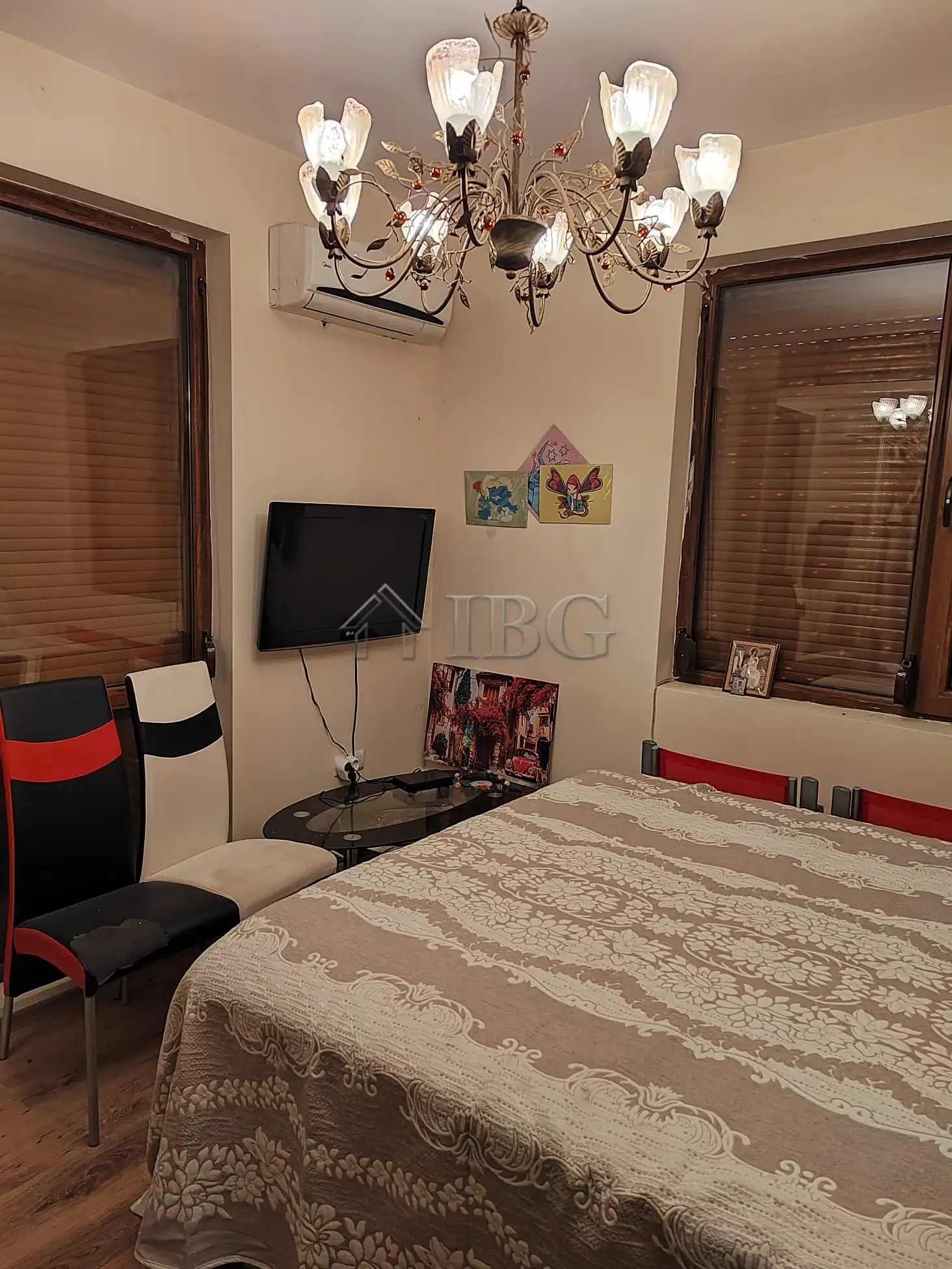 Квартира 84м² в Болгарии, Равда. Стоимостью 95000€ аренда фото-13