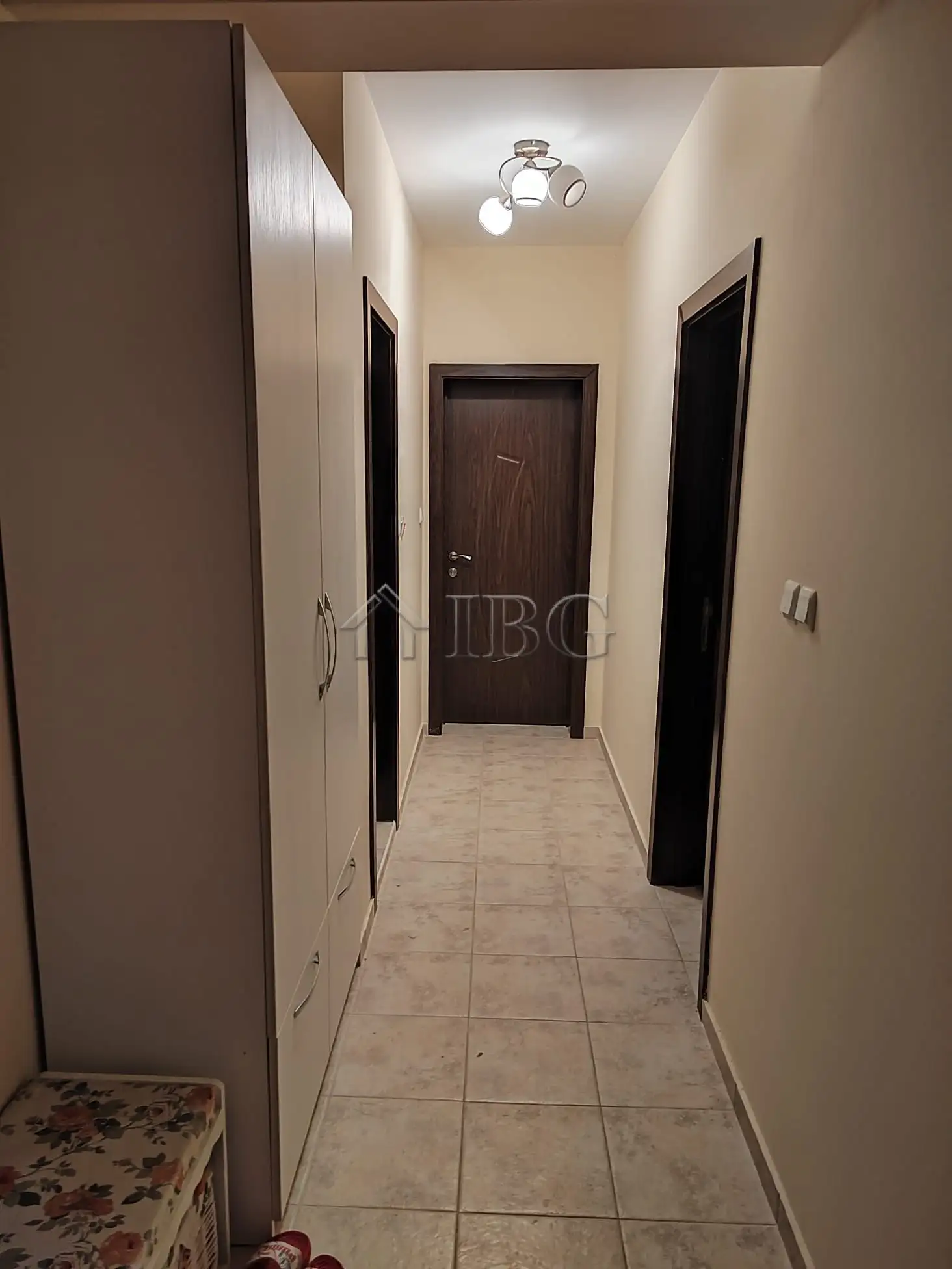Квартира 84м² в Болгарии, Равда. Стоимостью 95000€ аренда фото-16