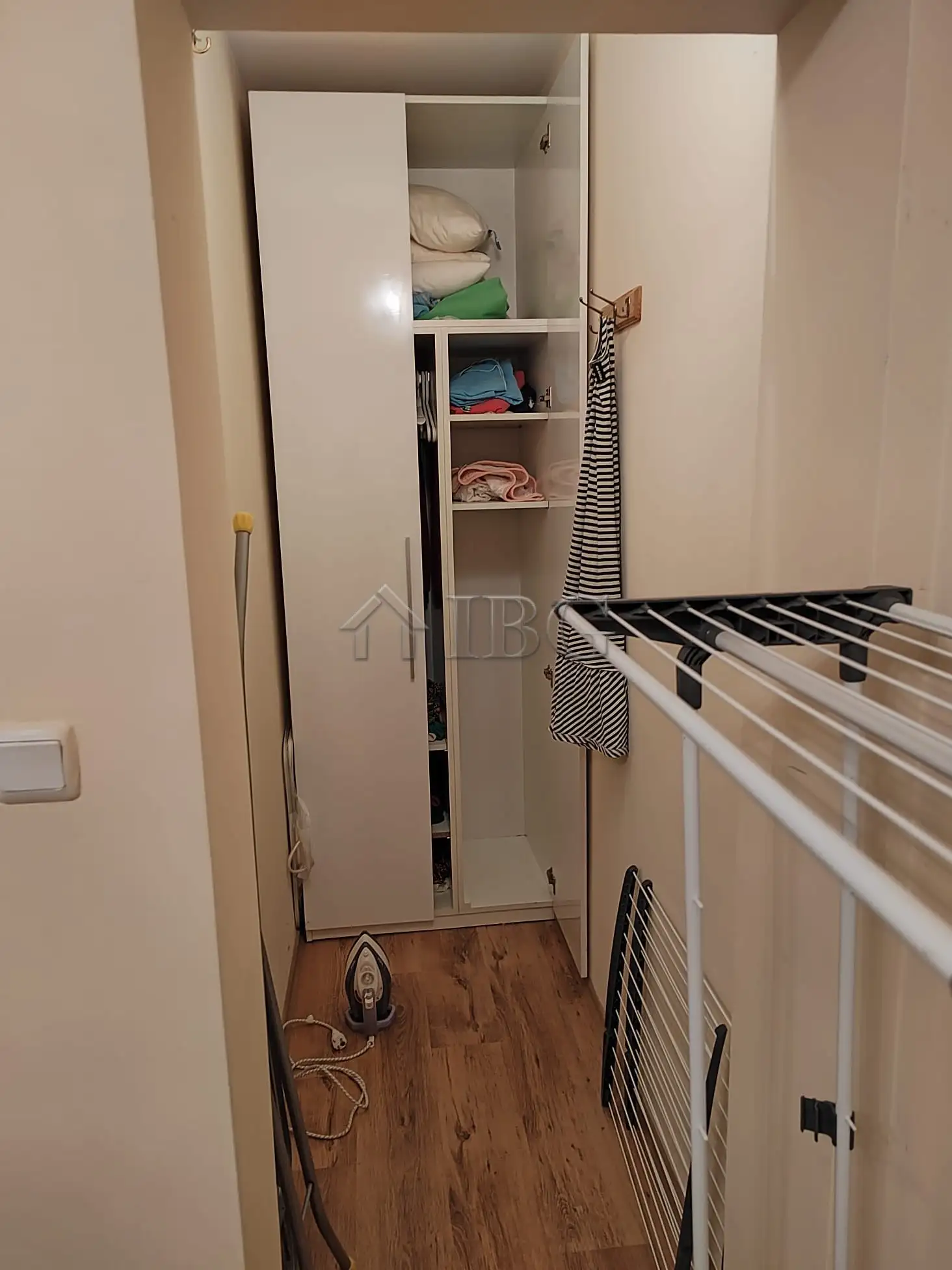 Квартира 84м² в Болгарии, Равда. Стоимостью 95000€ аренда фото-17