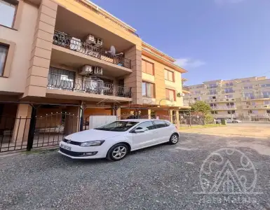 Купить квартиру в Болгарии 95000€