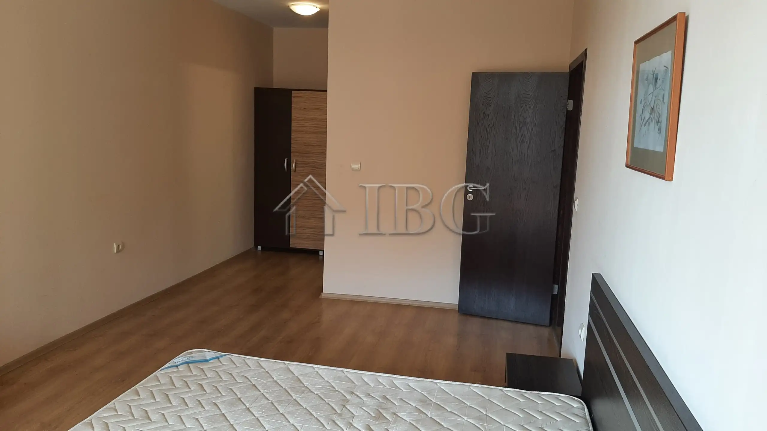 Квартира 95м² в Болгарии, Святой Влас. Стоимостью 100000€ аренда фото-16