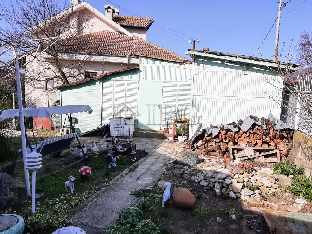 Дом 90м² в Болгарии, Горица. Стоимостью 69500€ аренда фото-3