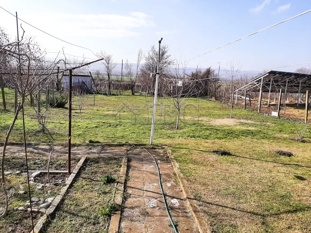 Дом 90м² в Болгарии, Горица. Стоимостью 69500€ аренда фото-6