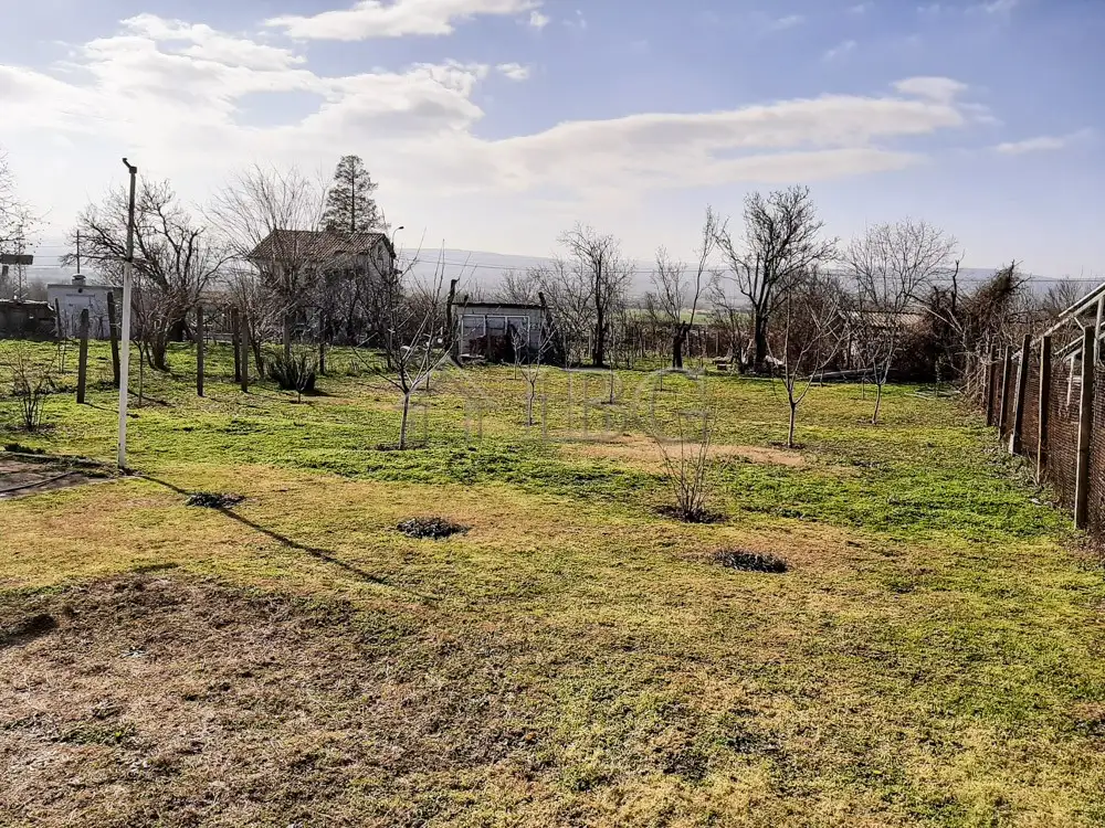 Дом 90м² в Болгарии, Горица. Стоимостью 69500€ аренда фото-7