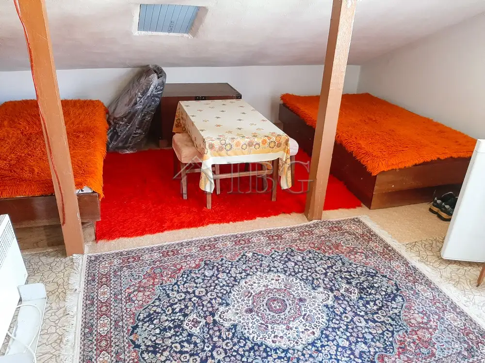 Дом 90м² в Болгарии, Горица. Стоимостью 69500€ аренда фото-9
