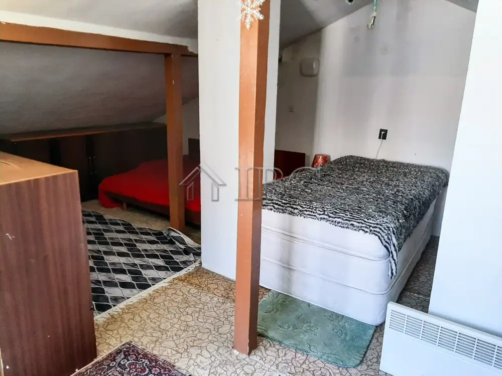 Дом 90м² в Болгарии, Горица. Стоимостью 69500€ аренда фото-10