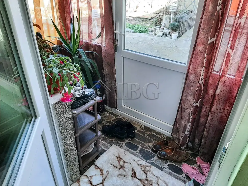 Дом 90м² в Болгарии, Горица. Стоимостью 69500€ аренда фото-14