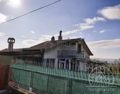 Купить дом в Болгарии 69500€