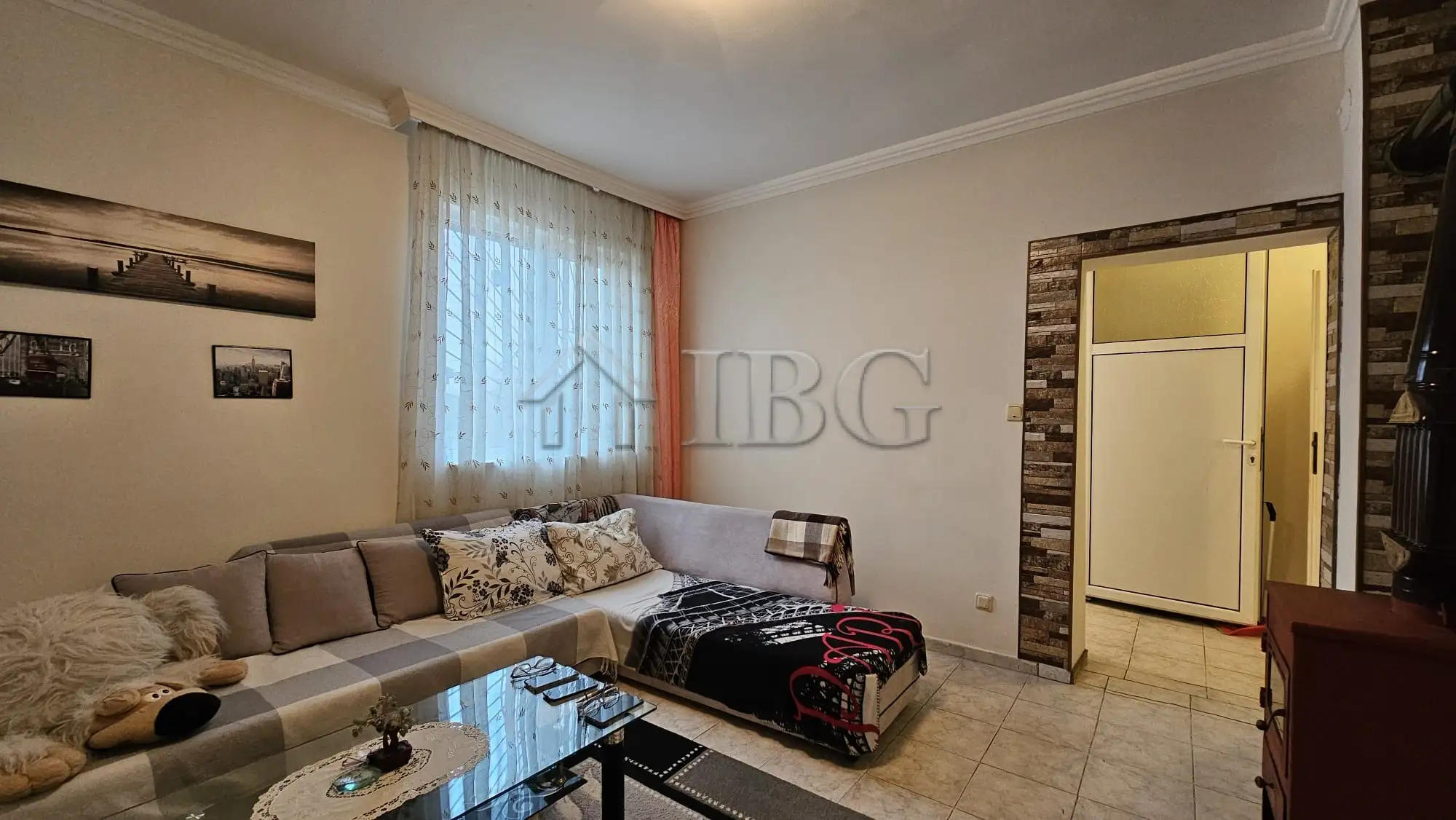 Дом 152м² в Болгарии, Оризаре. Стоимостью 162000€ аренда фото-4