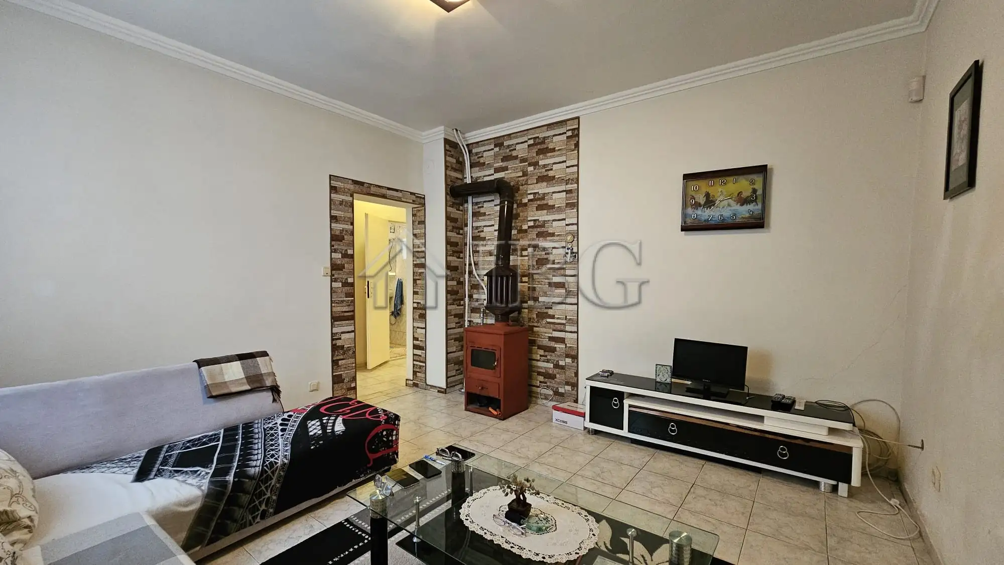 Дом 152м² в Болгарии, Оризаре. Стоимостью 162000€ аренда фото-5