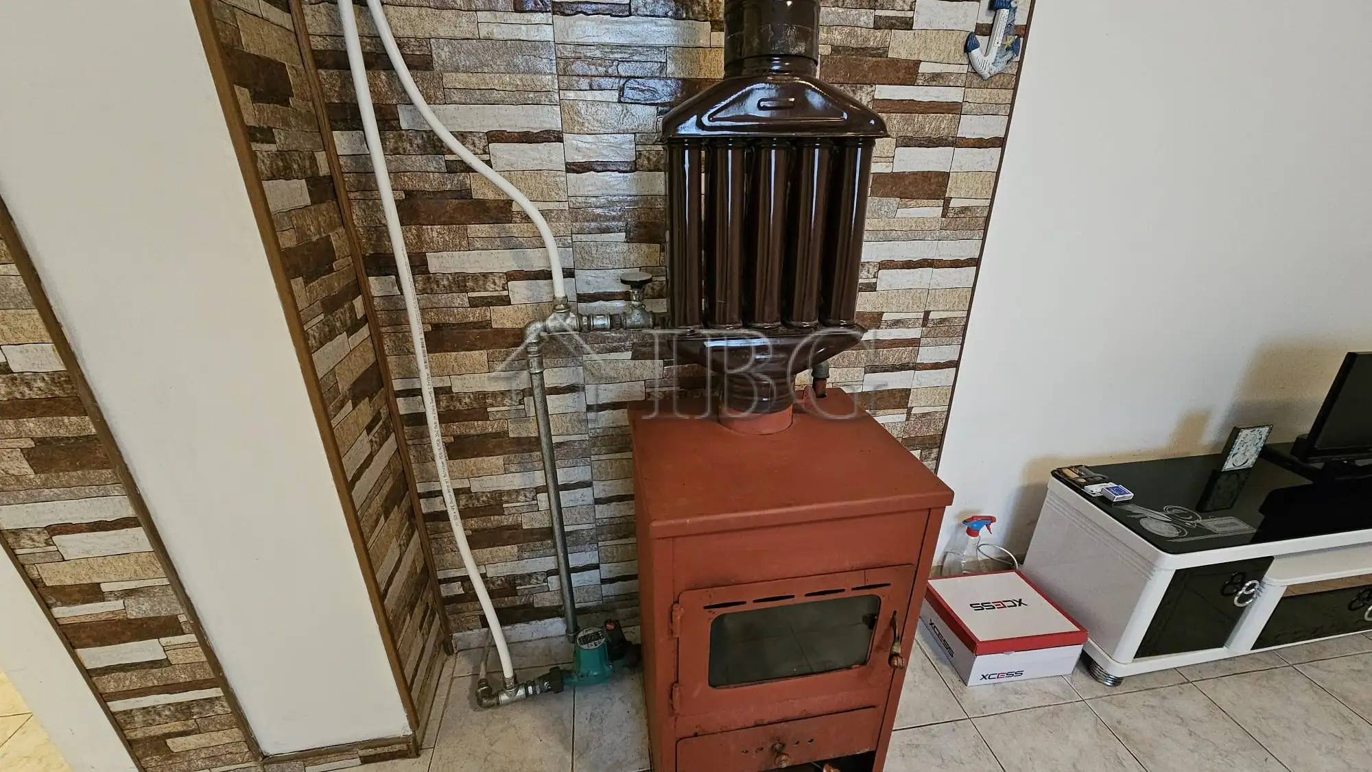 Дом 152м² в Болгарии, Оризаре. Стоимостью 162000€ аренда фото-6
