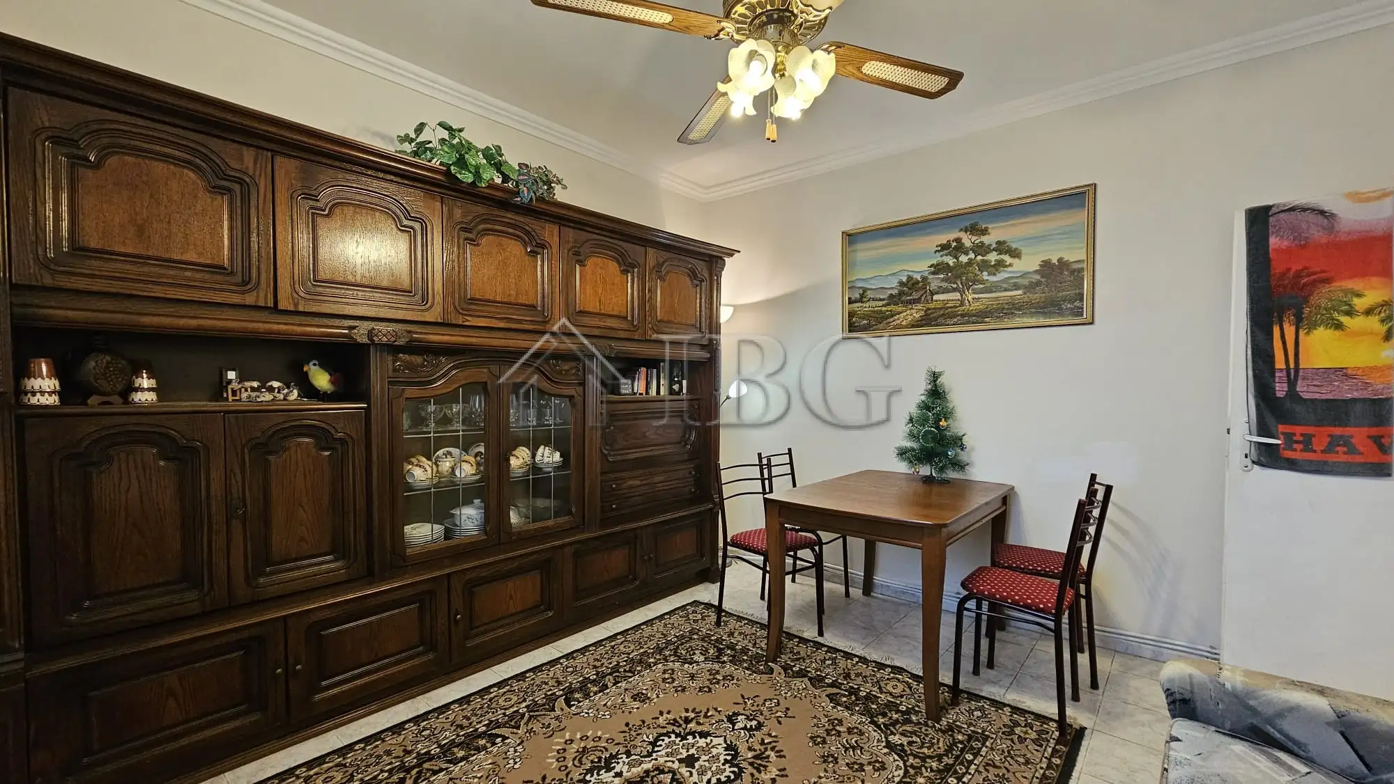 Дом 152м² в Болгарии, Оризаре. Стоимостью 162000€ аренда фото-7
