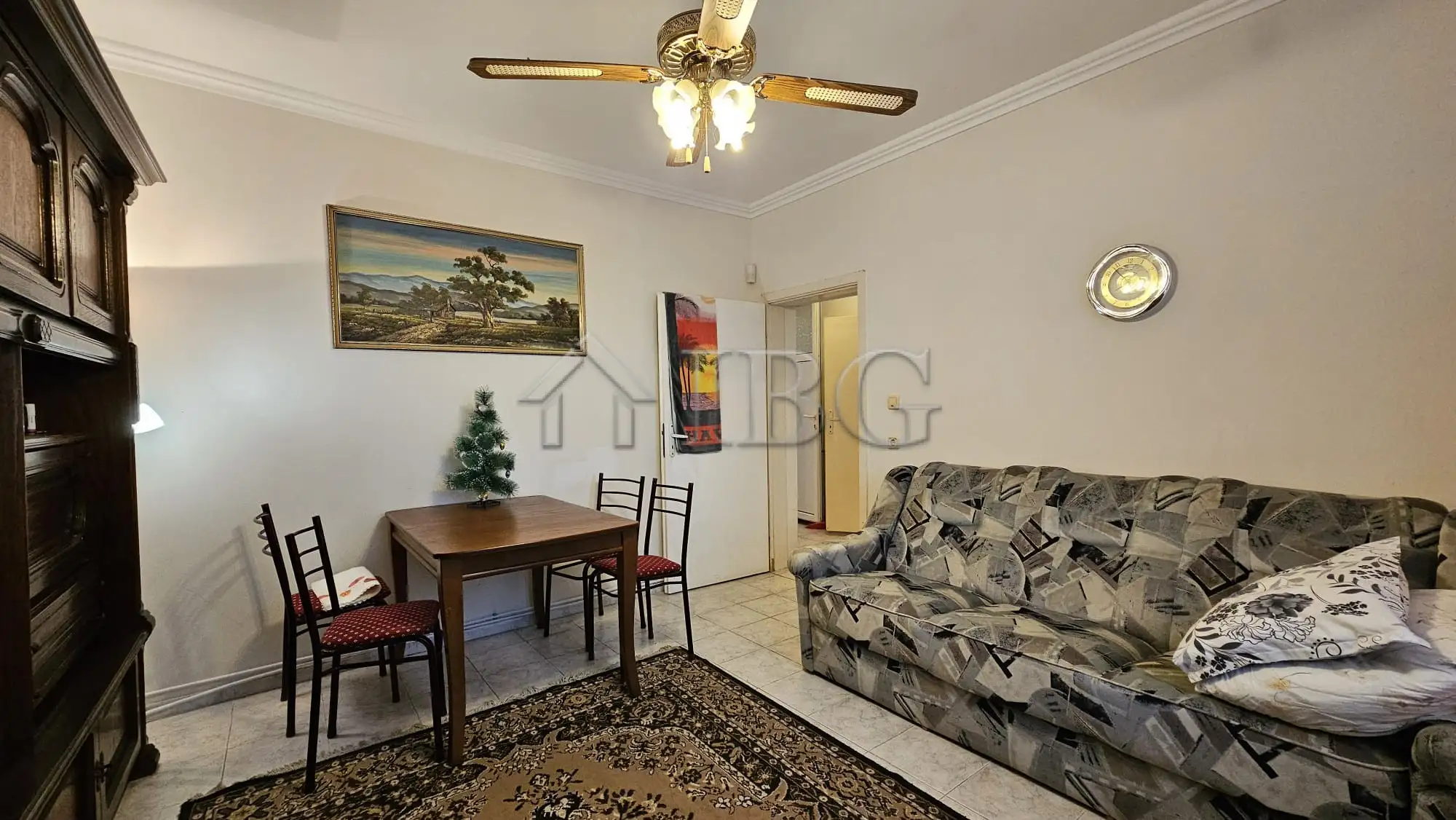 Дом 152м² в Болгарии, Оризаре. Стоимостью 162000€ аренда фото-8