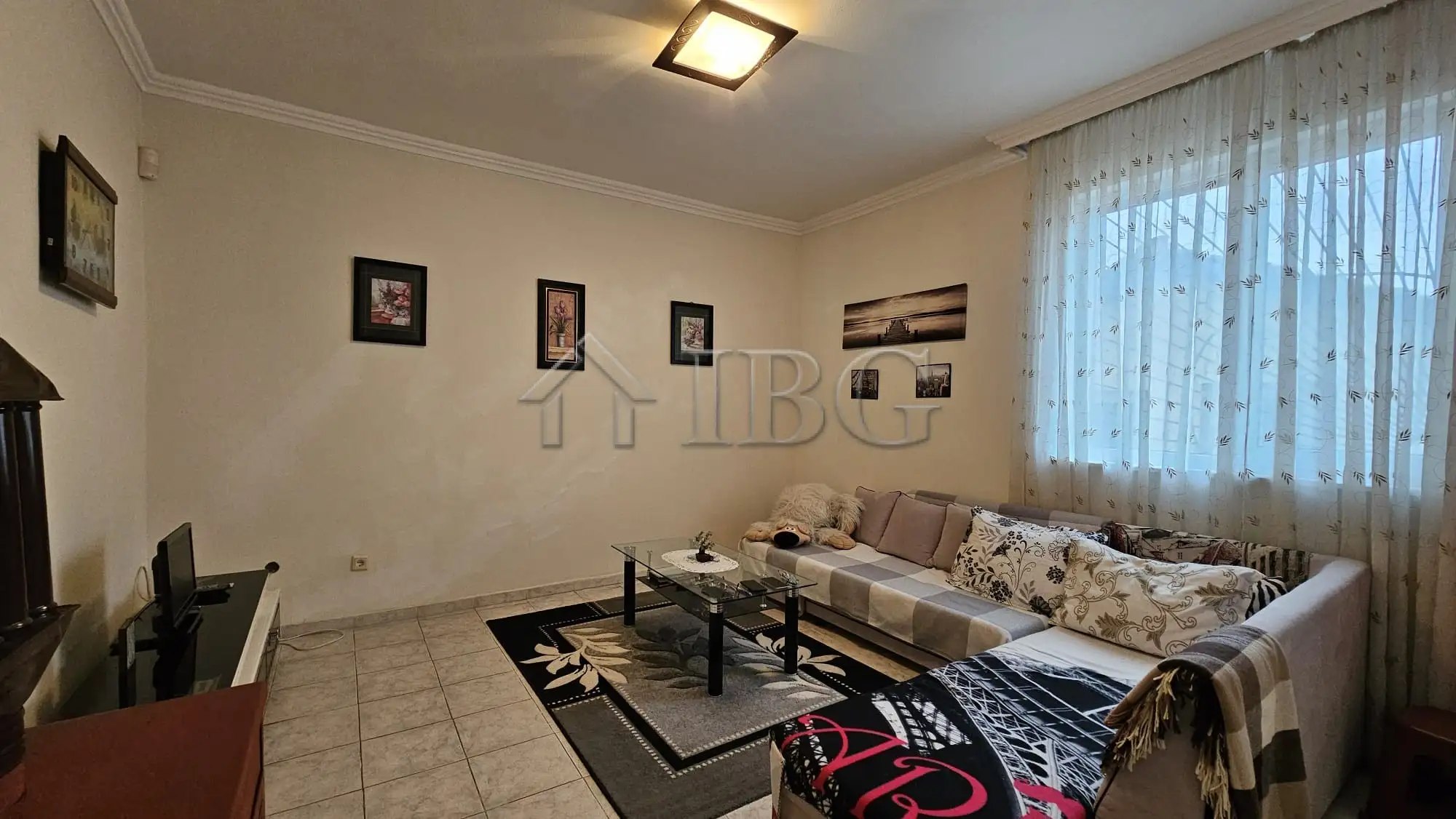 Дом 152м² в Болгарии, Оризаре. Стоимостью 162000€ аренда фото-9