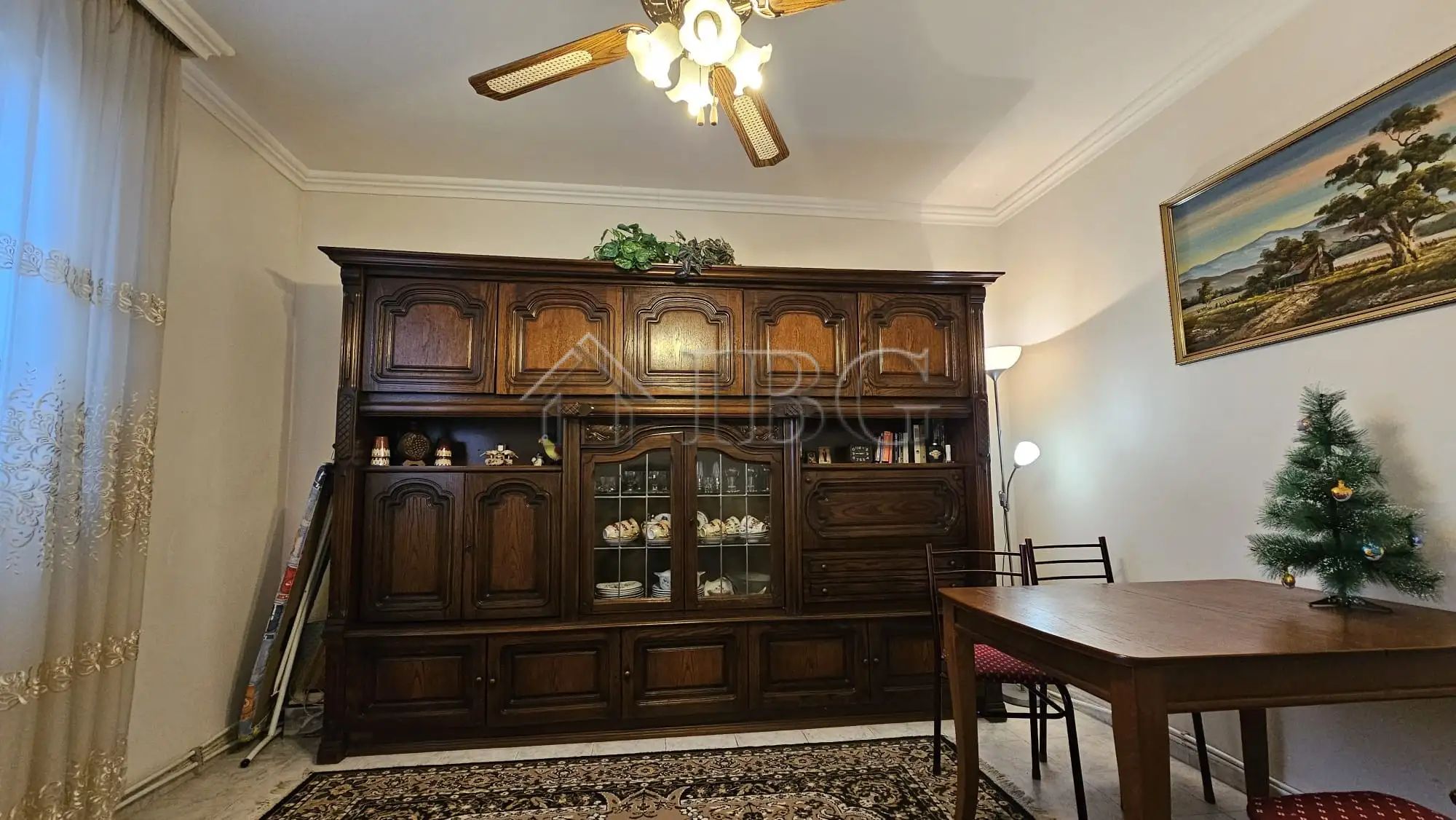 Дом 152м² в Болгарии, Оризаре. Стоимостью 162000€ аренда фото-10