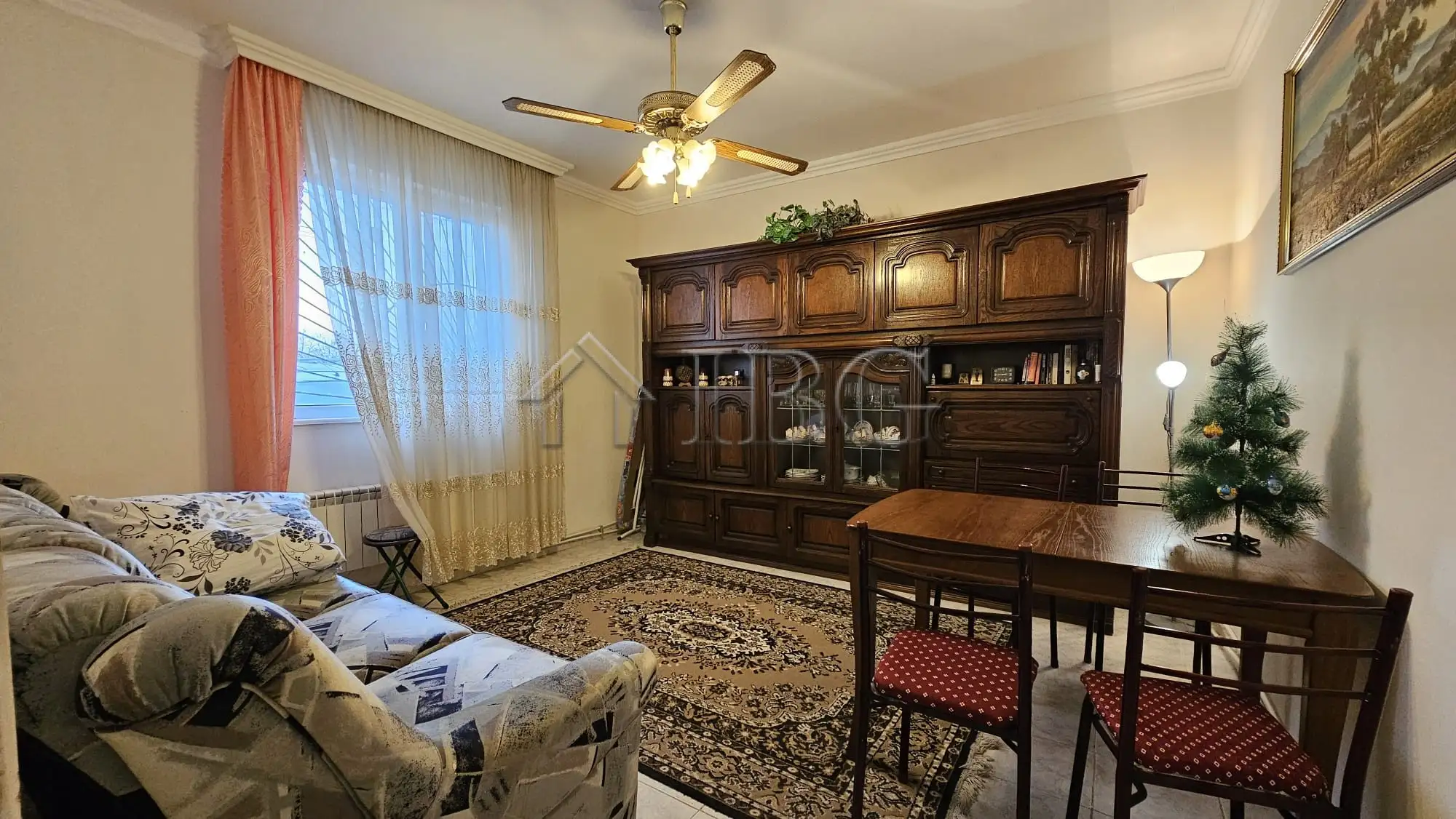 Дом 152м² в Болгарии, Оризаре. Стоимостью 162000€ аренда фото-11