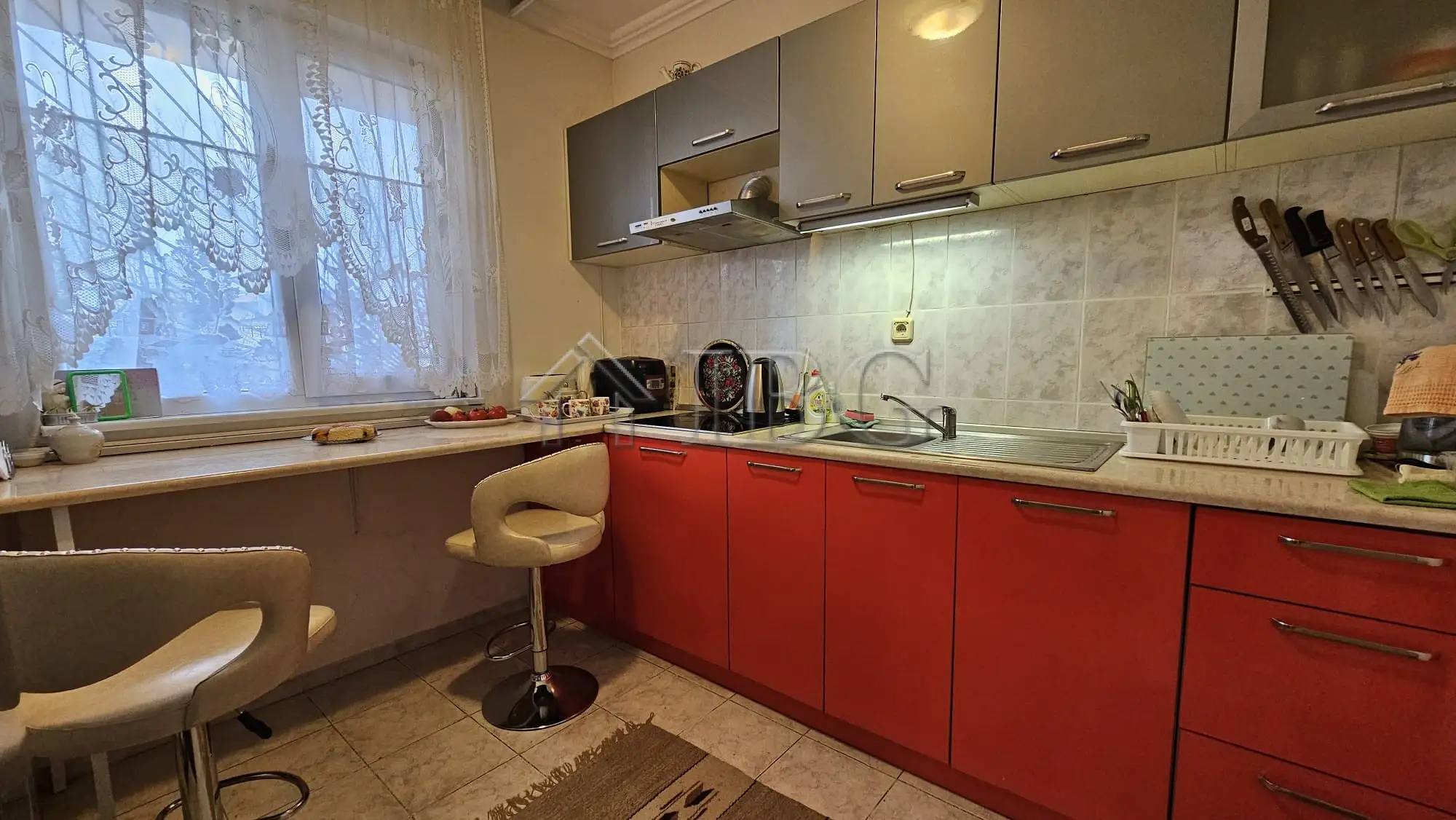 Дом 152м² в Болгарии, Оризаре. Стоимостью 162000€ аренда фото-12