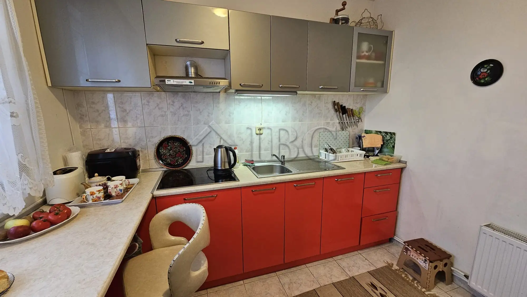Дом 152м² в Болгарии, Оризаре. Стоимостью 162000€ аренда фото-13