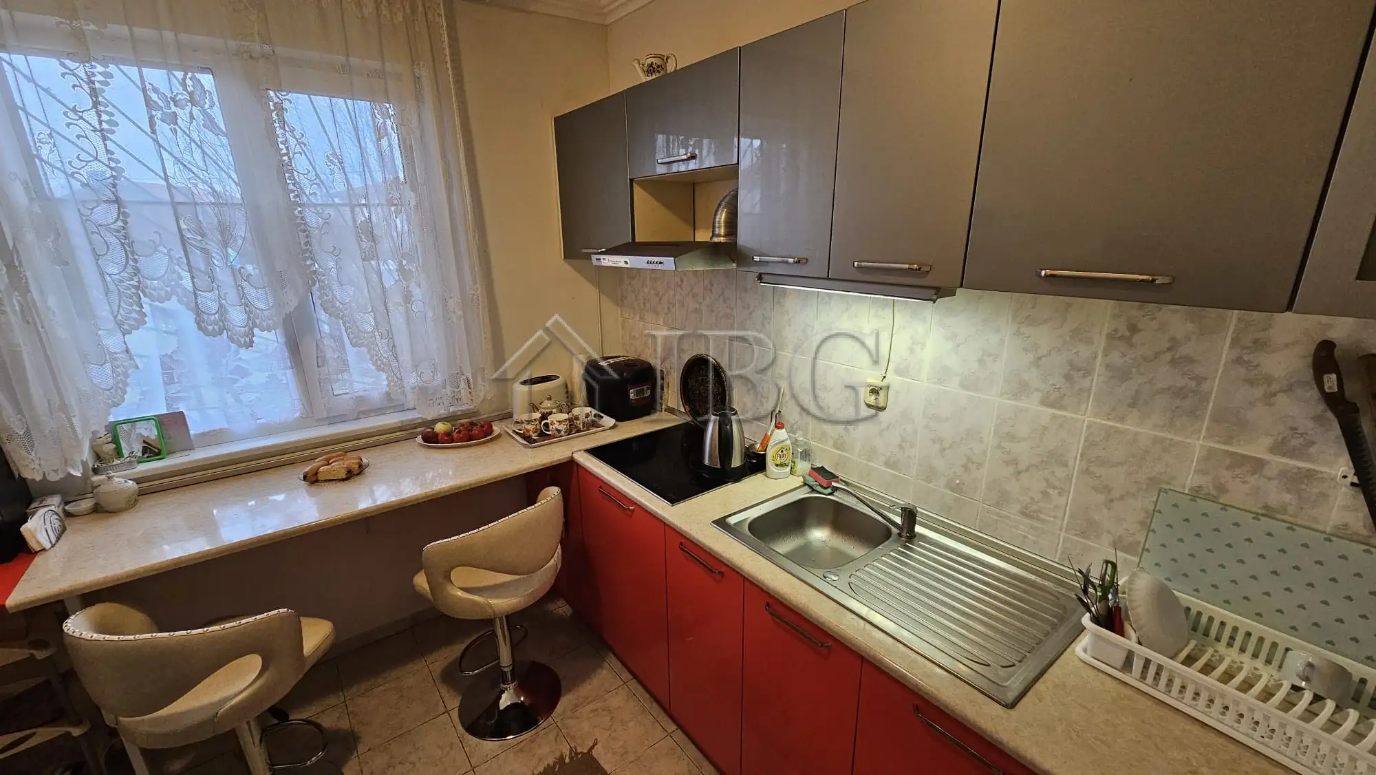 Дом 152м² в Болгарии, Оризаре. Стоимостью 162000€ аренда фото-14