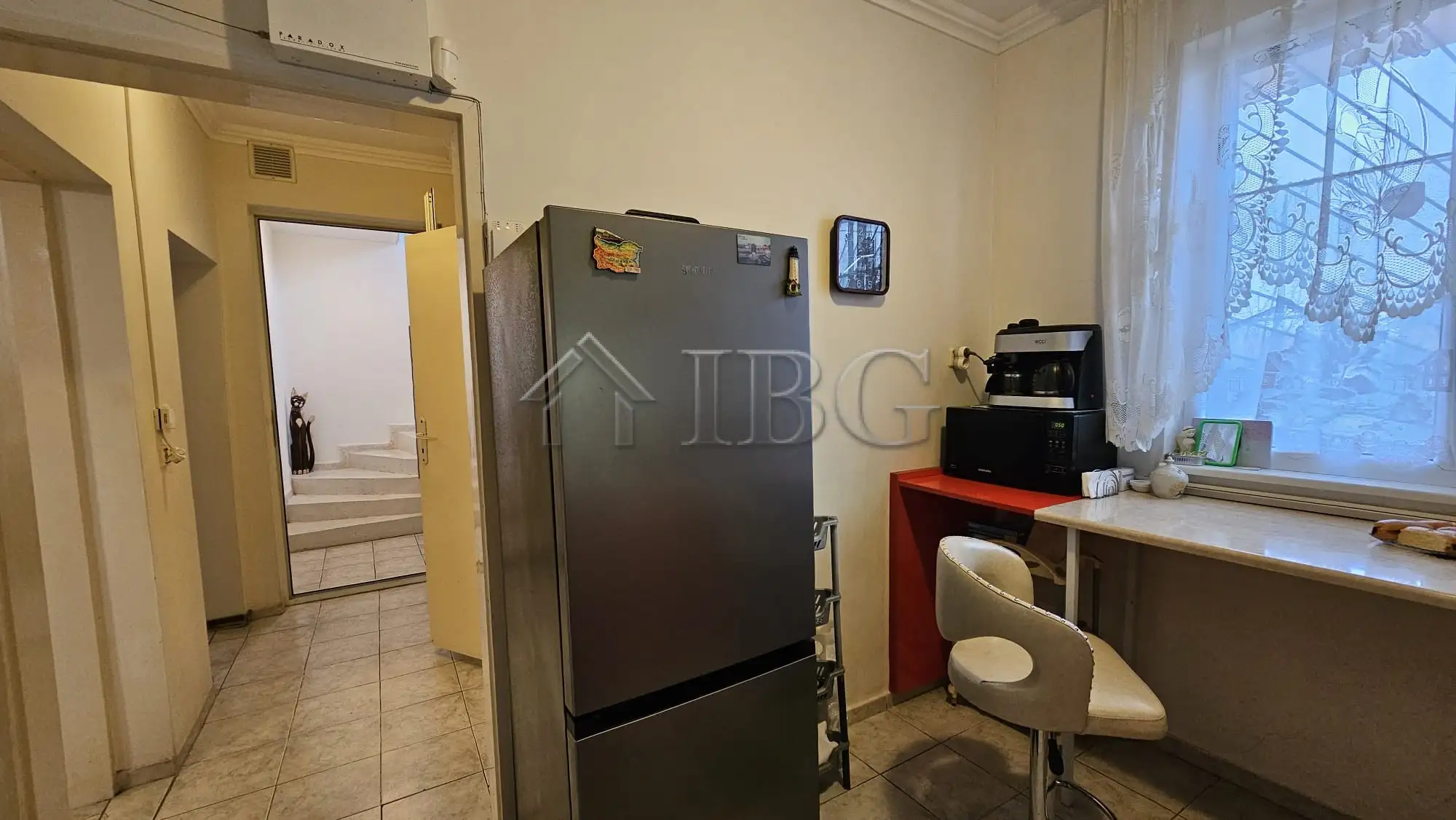 Дом 152м² в Болгарии, Оризаре. Стоимостью 162000€ аренда фото-15