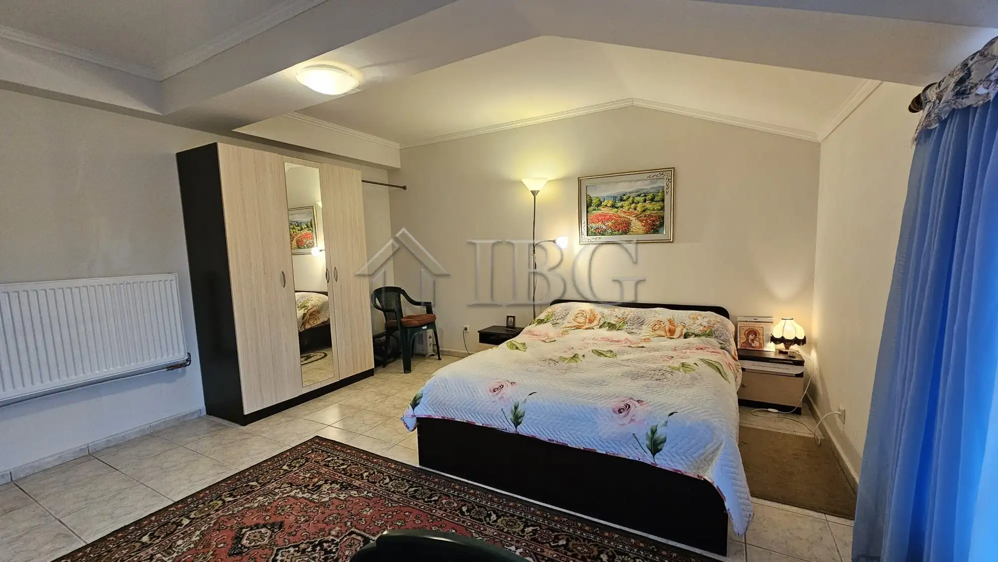 Дом 152м² в Болгарии, Оризаре. Стоимостью 162000€ аренда фото-17