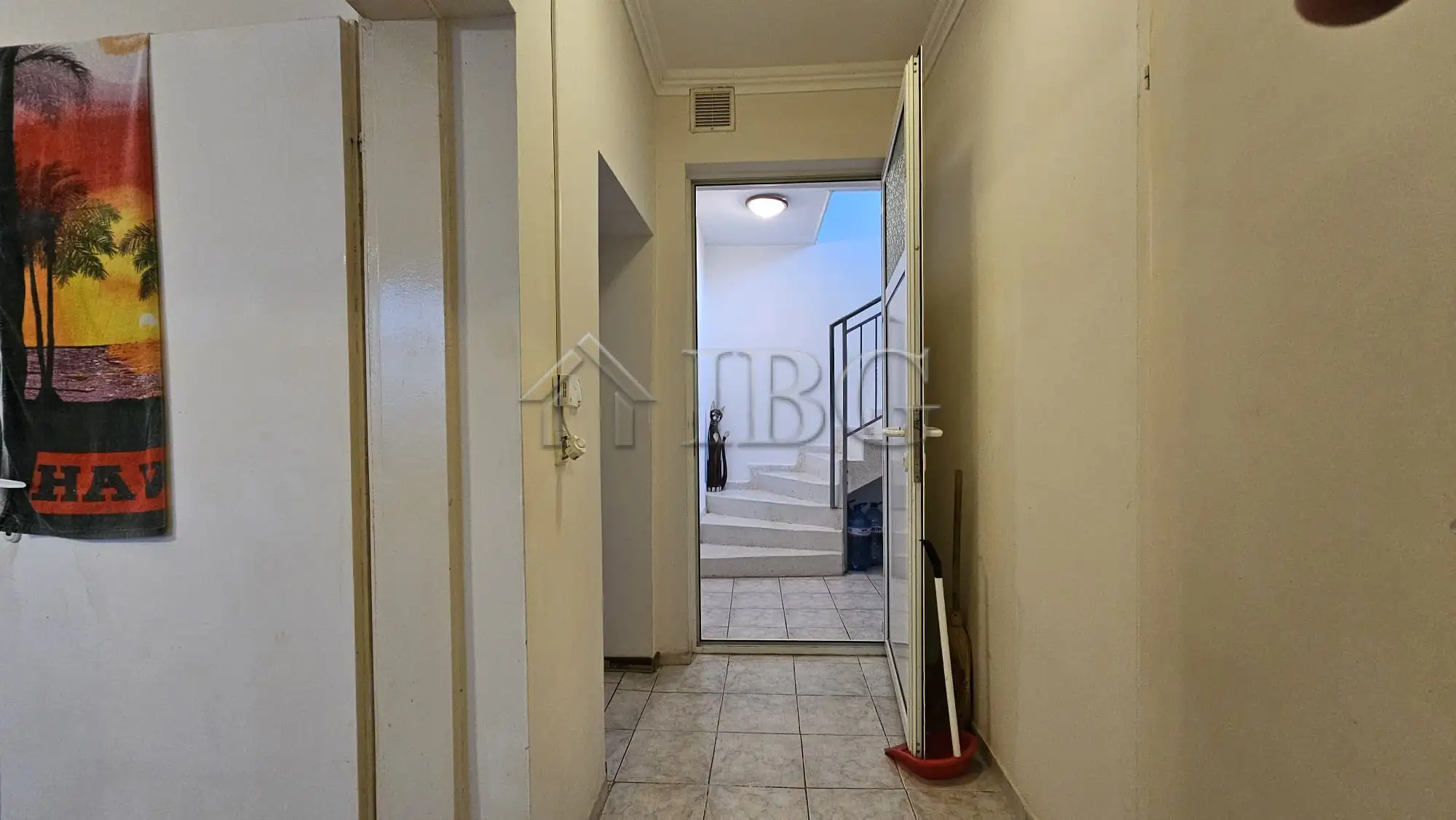 Дом 152м² в Болгарии, Оризаре. Стоимостью 162000€ аренда фото-18