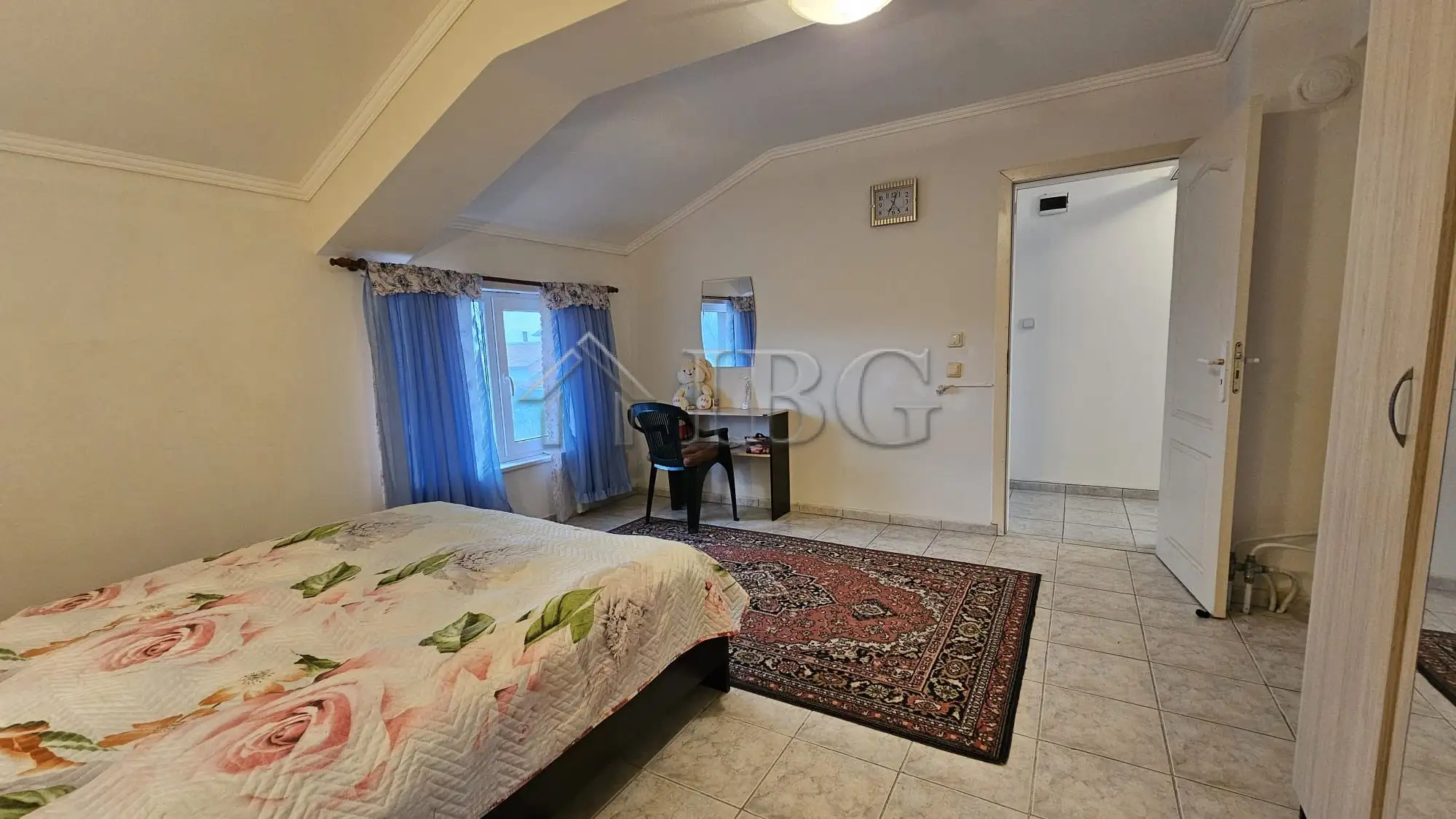 Дом 152м² в Болгарии, Оризаре. Стоимостью 162000€ аренда фото-19