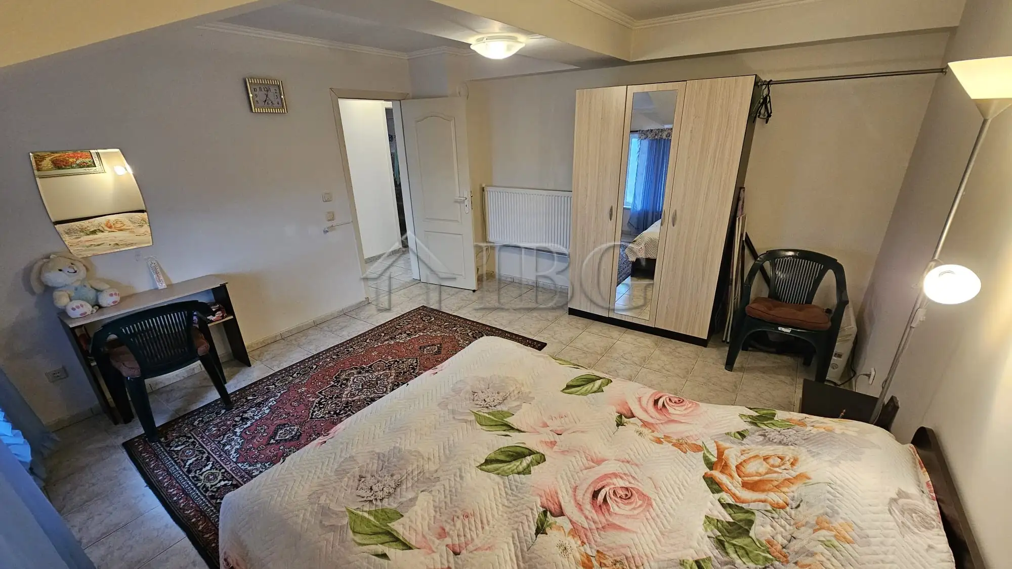 Дом 152м² в Болгарии, Оризаре. Стоимостью 162000€ аренда фото-20